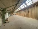 Annonce Location Commerce Belfort