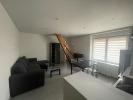 Louer Appartement Belfort Belfort