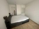 Louer Appartement Belfort 593 euros