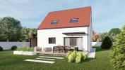 House VALLIQUERVILLE 