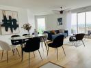 For sale Apartment Nantes  44000 99 m2 4 rooms