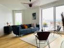 Apartment NANTES 