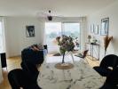 Apartment NANTES 