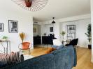 Apartment NANTES 