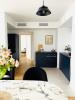 Apartment NANTES 
