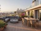 For sale Apartment Asnieres-sur-seine  92600 135 m2 5 rooms