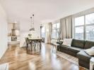 Apartment ASNIERES-SUR-SEINE 