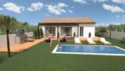 Vente Maison Ornaisons 11