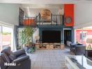 Acheter Maison Villemoustaussou 475000 euros