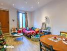 Acheter Maison 85 m2 Marsillargues