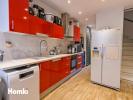 Acheter Maison Marsillargues 220000 euros