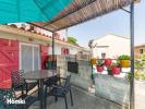 Annonce Vente 6 pi�ces Maison Villeneuve-les-montreal