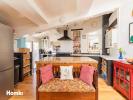 Acheter Maison Villeneuve-les-montreal 258900 euros