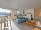 Acheter Maison 85 m2 Montpezat