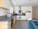 Acheter Maison Montpezat 245000 euros
