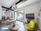 Annonce Vente 3 pi�ces Maison Bordeaux
