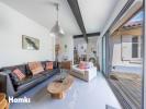 Acheter Maison Bordeaux Gironde