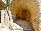 Acheter Maison Saint-andre-d'olerargues 410000 euros