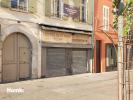 Vente Local commercial Perpignan 66