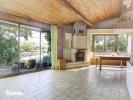 Annonce Vente 6 pi�ces Maison Prades