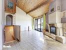 Acheter Maison 142 m2 Prades