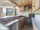Acheter Maison Prades 99900 euros