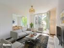 Vente Appartement Nimes  30900 3 pieces 64 m2