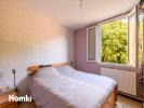Acheter Appartement 64 m2 Nimes