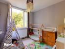 Acheter Appartement Nimes Gard