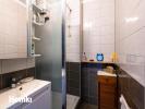 Acheter Appartement Nimes 120000 euros