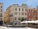 Acheter Local commercial Perpignan Pyrenees orientales