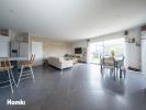 Annonce Vente 5 pi�ces Maison Vernet