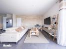 Acheter Maison 121 m2 Vernet