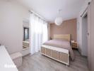 Acheter Maison Vernet 319900 euros