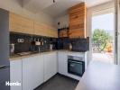 Annonce Vente 2 pi�ces Appartement Roquevaire