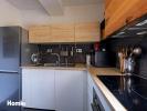 Acheter Appartement Roquevaire Bouches du Rhone