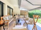 For sale Apartment Lavandou  83980 100 m2 4 rooms