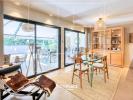 Annonce Vente 4 pi�ces Appartement Lavandou