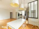 Annonce Vente 5 pi�ces Maison Castelnaudary