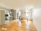 Acheter Maison 150 m2 Castelnaudary