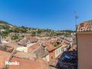 Acheter Maison 108 m2 Ollioules