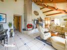 Vente Maison Arles 13