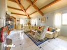 Annonce Vente 12 pi�ces Maison Arles