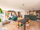 Vente Maison Montrabe 31
