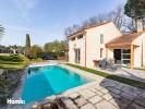 Annonce Vente 5 pi�ces Maison Montrabe