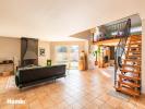 Acheter Maison Montrabe Haute garonne