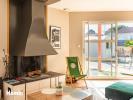 Acheter Maison Montrabe 450000 euros