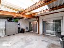 Acheter Appartement Cavignac Gironde