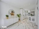 Annonce Vente 5 pi�ces Maison Voreppe