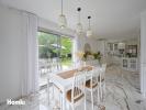 Acheter Maison 119 m2 Voreppe